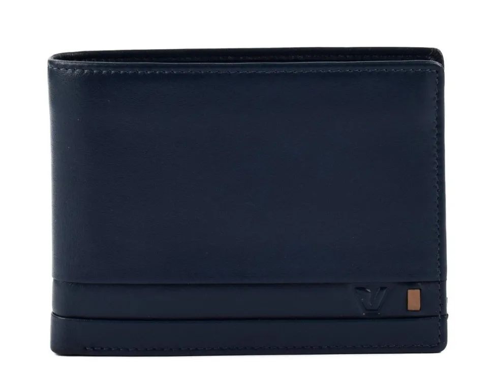 portafoglio_uomo_roncato_rio__blu_5.webp Clearance Roncato Portafoglio uomo Rio 2220 Blu Blue