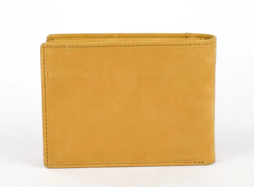 Cheap Roncato Portafoglio uomo Salento 1230 Camel