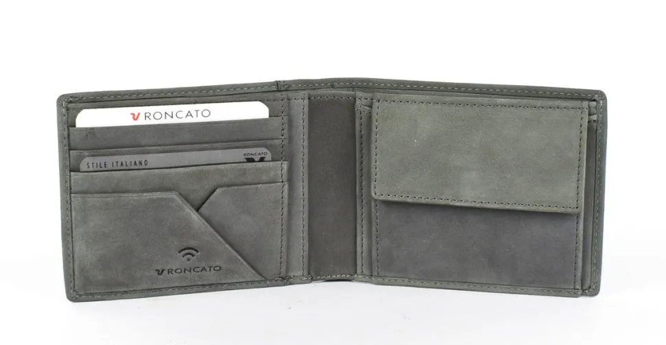 portafoglio_uomo_roncato_salento__denim_2.webp Cheap Roncato Portafoglio uomo Salento 1231 Denim