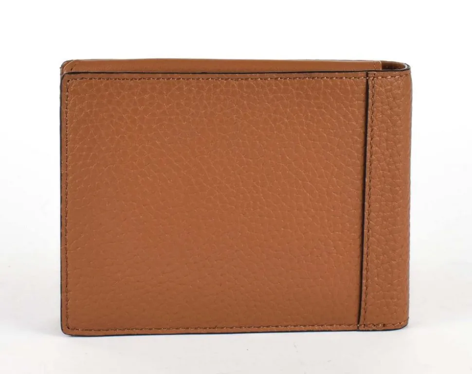 portafoglio_uomo_roncato_sidney__cuoio_2-1.webp Clearance Roncato Portafoglio uomo Sidney 2470 Cuoio