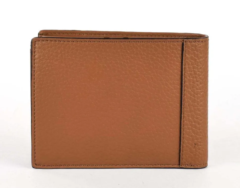 portafoglio_uomo_roncato_sidney__cuoio_2.webp Cheap Roncato Portafoglio uomo Sidney 2471 Cuoio