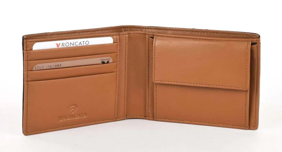 portafoglio_uomo_roncato_sidney__cuoio_3.webp Cheap Roncato Portafoglio uomo Sidney 2471 Cuoio