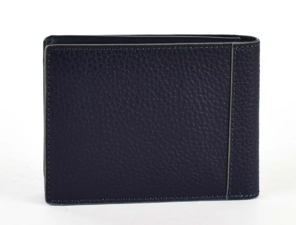 portafoglio_uomo_roncato_sidney__navy_2-1.webp Cheap Roncato Portafoglio uomo Sidney 2470 Navy