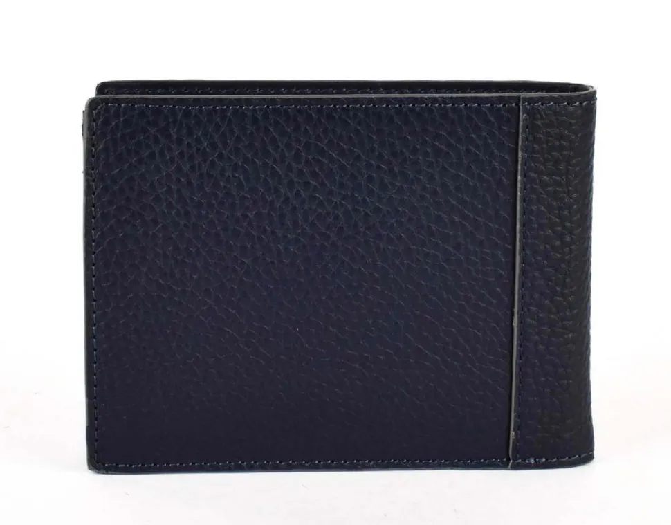 portafoglio_uomo_roncato_sidney__navy_2.webp Shop Roncato Portafoglio uomo Sidney 2471 Navy
