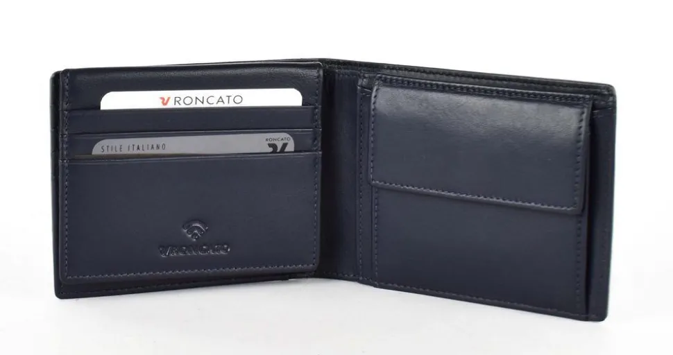 portafoglio_uomo_roncato_sidney__navy_3-1.webp Cheap Roncato Portafoglio uomo Sidney 2470 Navy