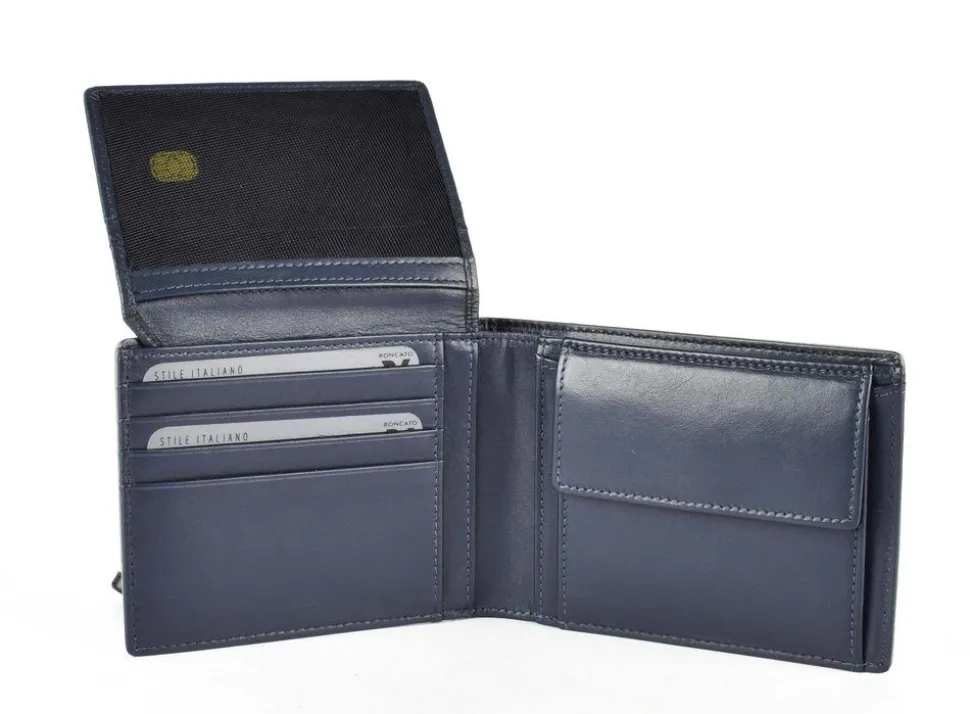 portafoglio_uomo_roncato_sidney__navy_4.webp Cheap Roncato Portafoglio uomo Sidney 2470 Navy