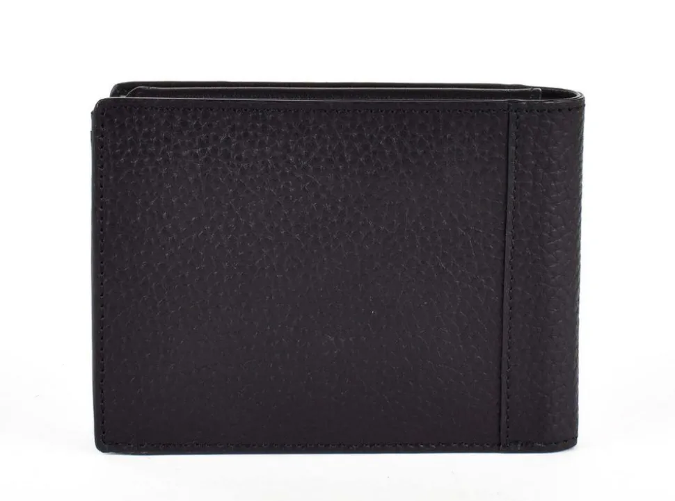 portafoglio_uomo_roncato_sidney__nero_2-1.webp Cheap Roncato Portafoglio uomo Sidney 2470 Nero