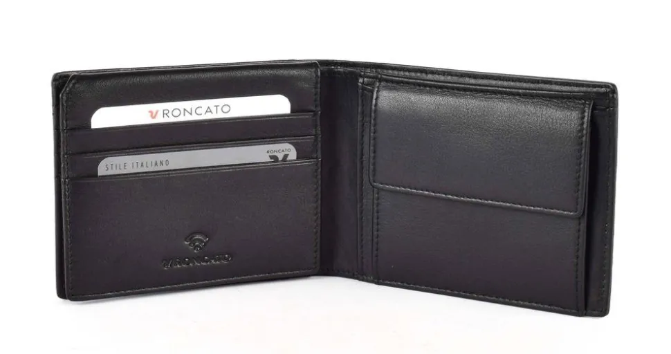 portafoglio_uomo_roncato_sidney__nero_3-1.webp Cheap Roncato Portafoglio uomo Sidney 2470 Nero