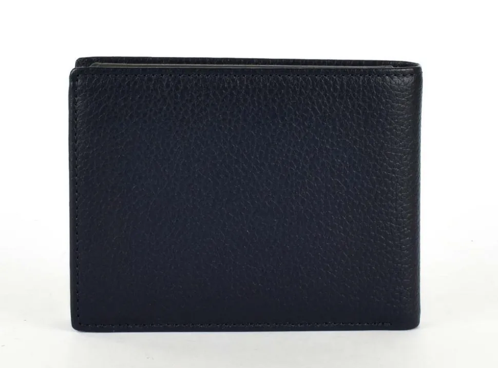 portafoglio_uomo_roncato_vesuvio__navyantracite_2.webp Shop Roncato Portafoglio uomo Vesuvio 0021 Navy/Antracite