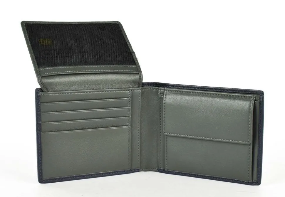 portafoglio_uomo_roncato_vesuvio__navyantracite_4.webp Shop Roncato Portafoglio uomo Vesuvio 0021 Navy/Antracite