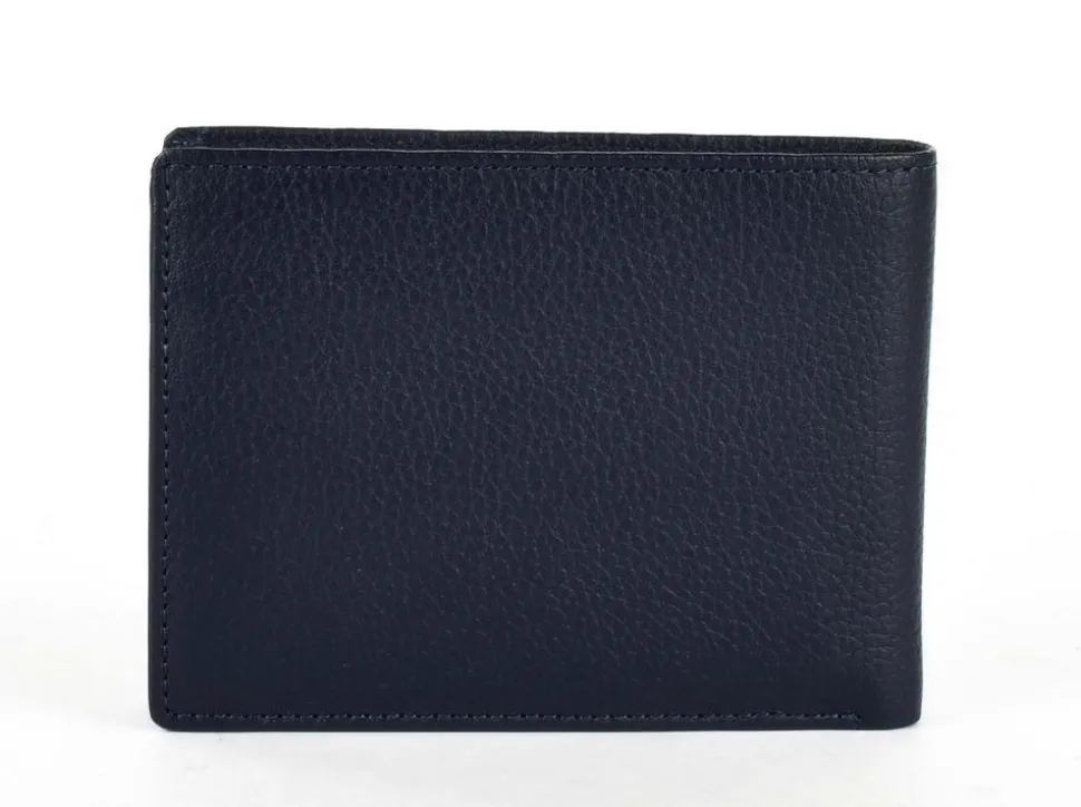 portafoglio_uomo_roncato_vesuvio__navyblu_2.webp Clearance Roncato Portafoglio uomo Vesuvio 022 Navy/Blu