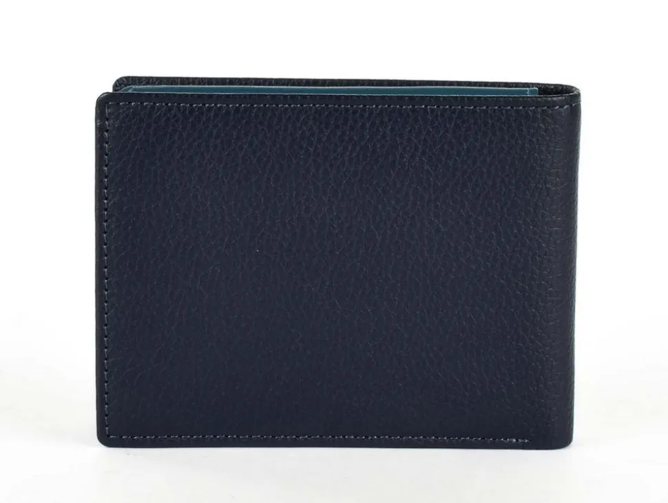 portafoglio_uomo_roncato_vesuvio__navyclassic_blue_2.webp Best Roncato Portafoglio uomo Vesuvio 0021 Navy/Classic Blue Navy/Blu