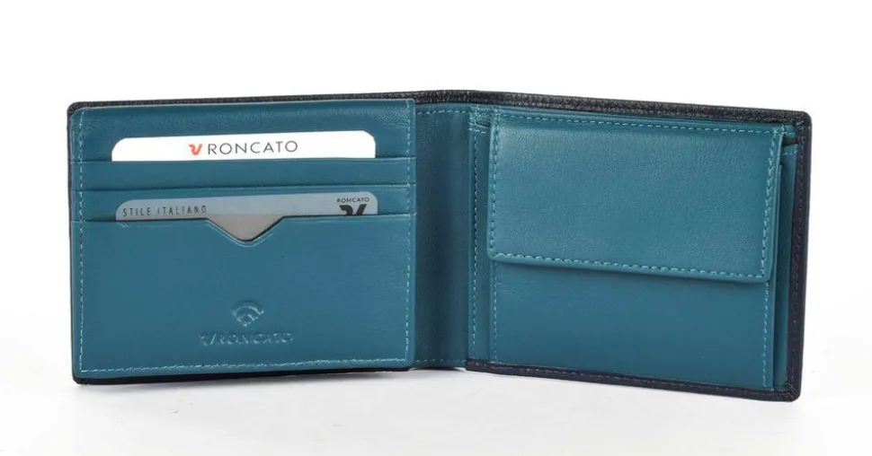 portafoglio_uomo_roncato_vesuvio__navyclassic_blue_3.webp Best Roncato Portafoglio uomo Vesuvio 0021 Navy/Classic Blue Navy/Blu