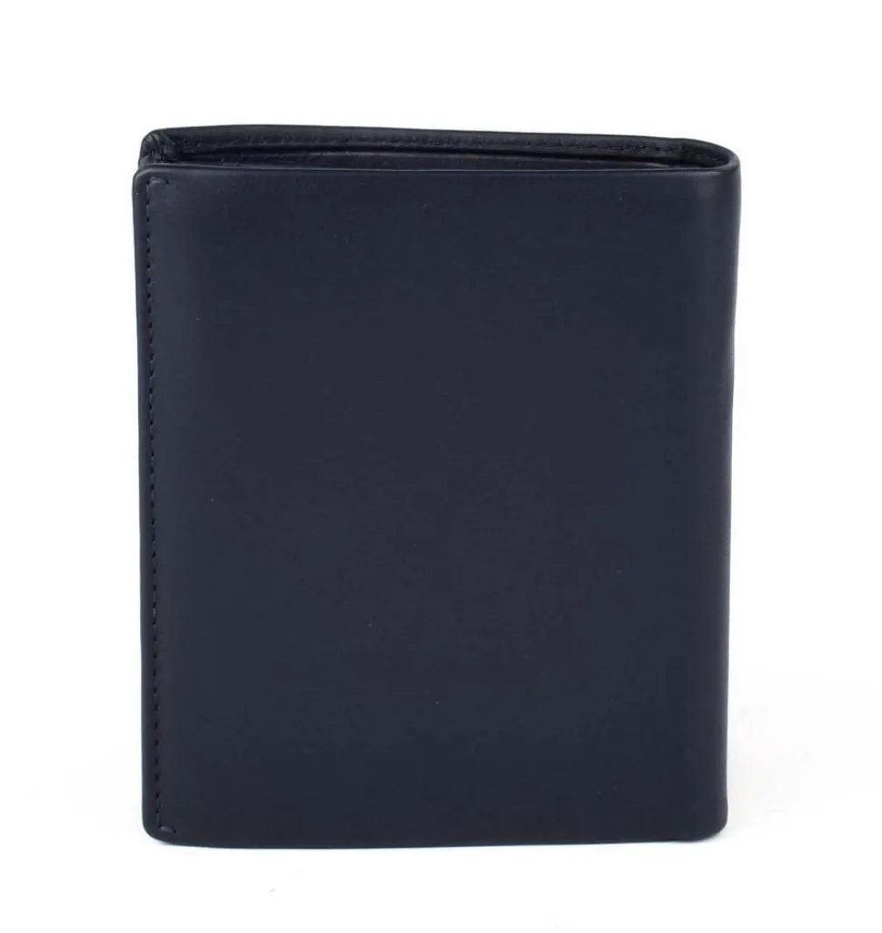 portafoglio_uomo_samsonite_attack__slg__blu_3-2.webp Hot Samsonite Portafoglio uomo Attack 2 SLG 147 Blu