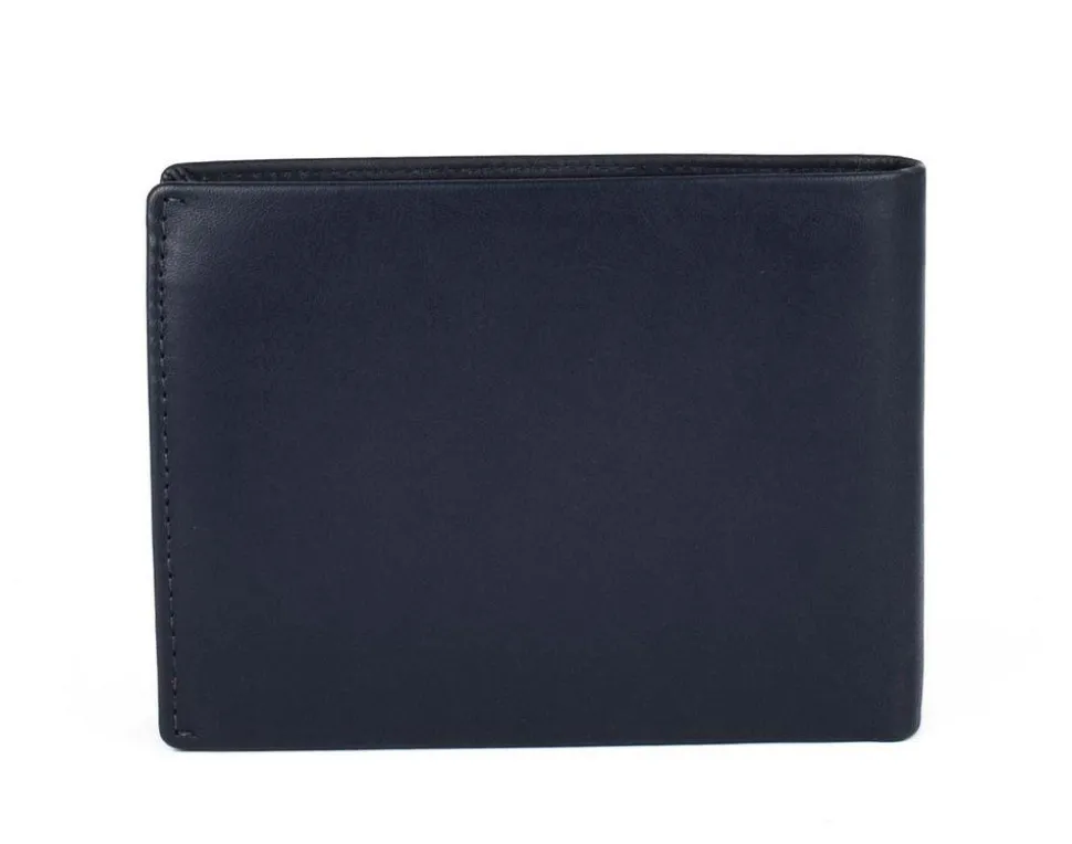 portafoglio_uomo_samsonite_attack__slg__blu_4-1.webp Sale Samsonite Portafoglio uomo Attack 2 SLG 047 Blu Blue