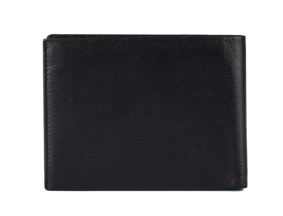 portafoglio_uomo_sottile_emporio_cattani__nero_3.webp Clearance Emporio Cattani Portafoglio uomo sottile 020 Nero