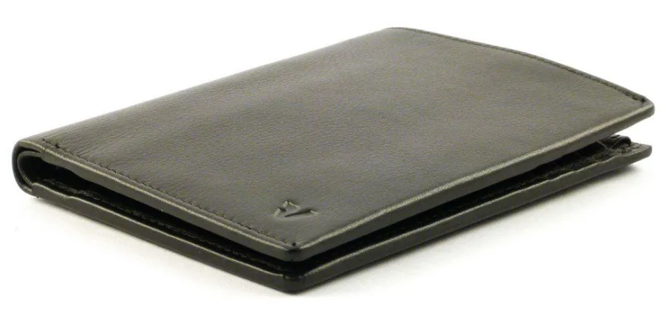 portafoglio_uomo_sottile_in_pelle_roncato_pascal__nero_5.webp Cheap Roncato Portafoglio uomo sottile in pelle Pascal 2905 nero Black
