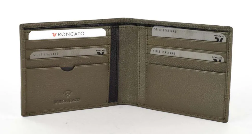 portafoglio_uomo_sottile_roncato_alaska__greige_2.webp Fashion Roncato Portafoglio uomo sottile Alaska 2412 Greige