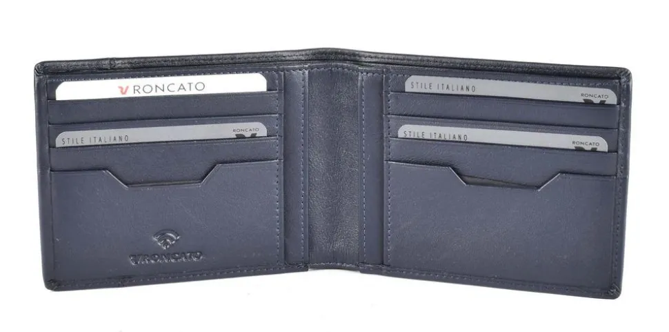 portafoglio_uomo_sottile_roncato_manchester__navy_2.webp New Roncato Portafoglio uomo sottile Manchester 062 Navy