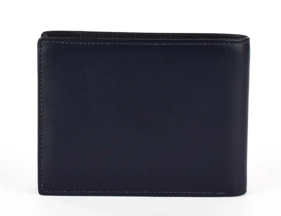 portafoglio_uomo_sottile_roncato_manhattan__navy_2.webp Fashion Roncato Portafoglio uomo sottile Manhattan 642 Navy