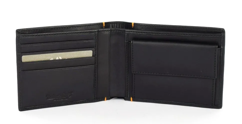 portafoglio_uomo_timberland_afe_nero_2.webp Discount Timberland Portafoglio uomo A25FE Nero