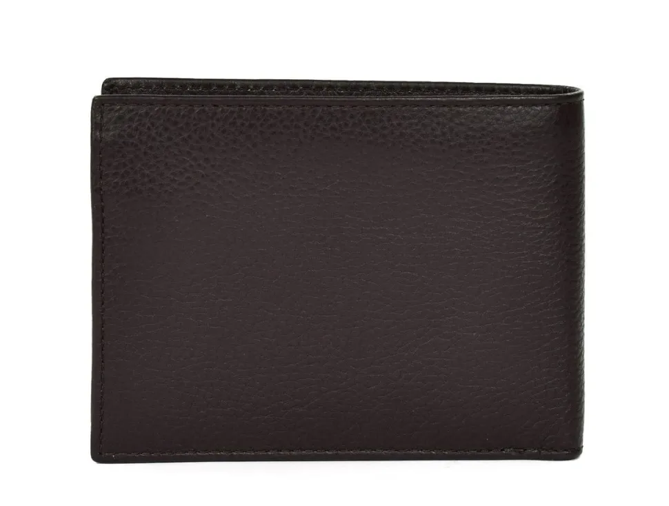portafoglio_uomo_timberland_dfs_marrone_3.webp Cheap Timberland Portafoglio uomo DFS Marrone