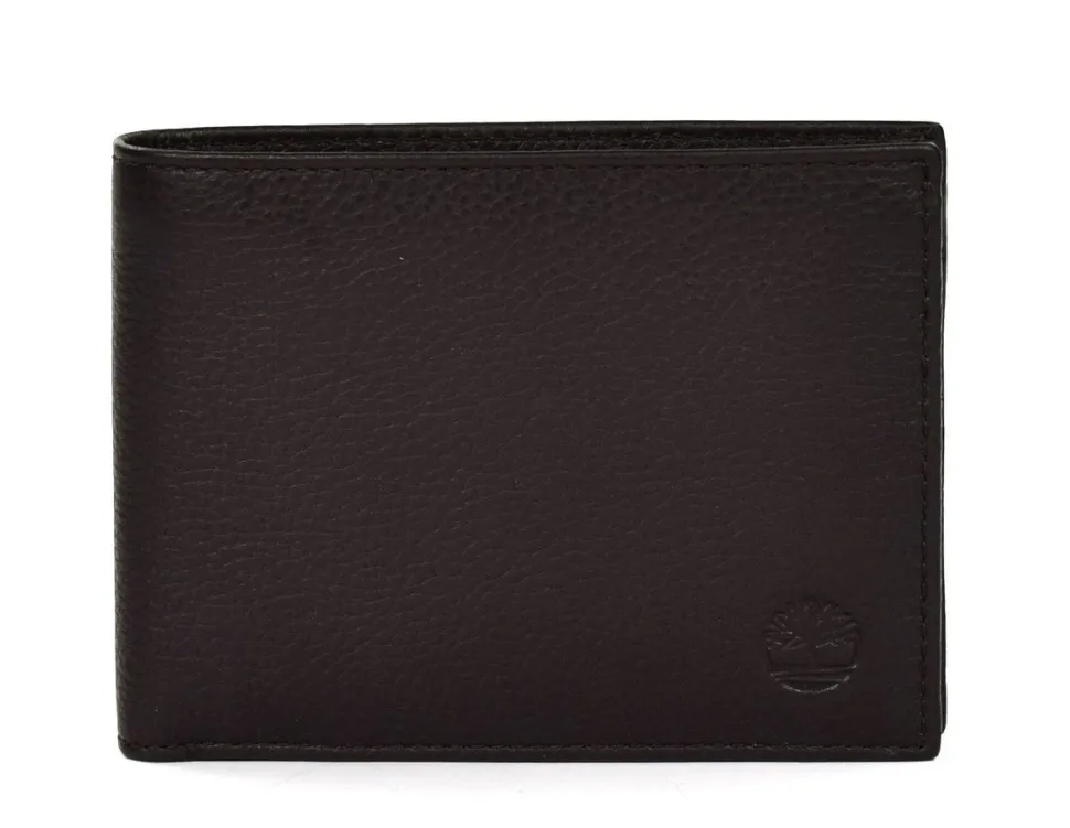 portafoglio_uomo_timberland_dfs_marrone_4.webp Cheap Timberland Portafoglio uomo DFS Marrone