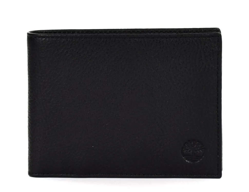 portafoglio_uomo_timberland_dfs_nero_4.webp Sale Timberland Portafoglio uomo DFS Nero