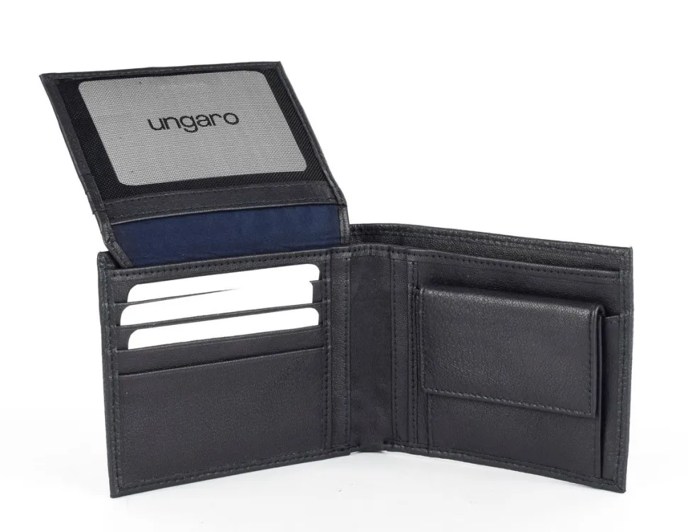 portafoglio_uomo_ungaro_montpellier__blu_3.webp Best Sale Ungaro Portafoglio uomo Montpellier 05 Blu