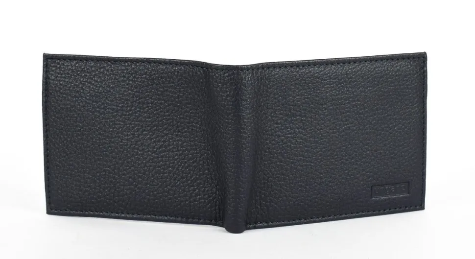 portafoglio_uomo_ungaro_montpellier__blu_4.webp Best Sale Ungaro Portafoglio uomo Montpellier 05 Blu
