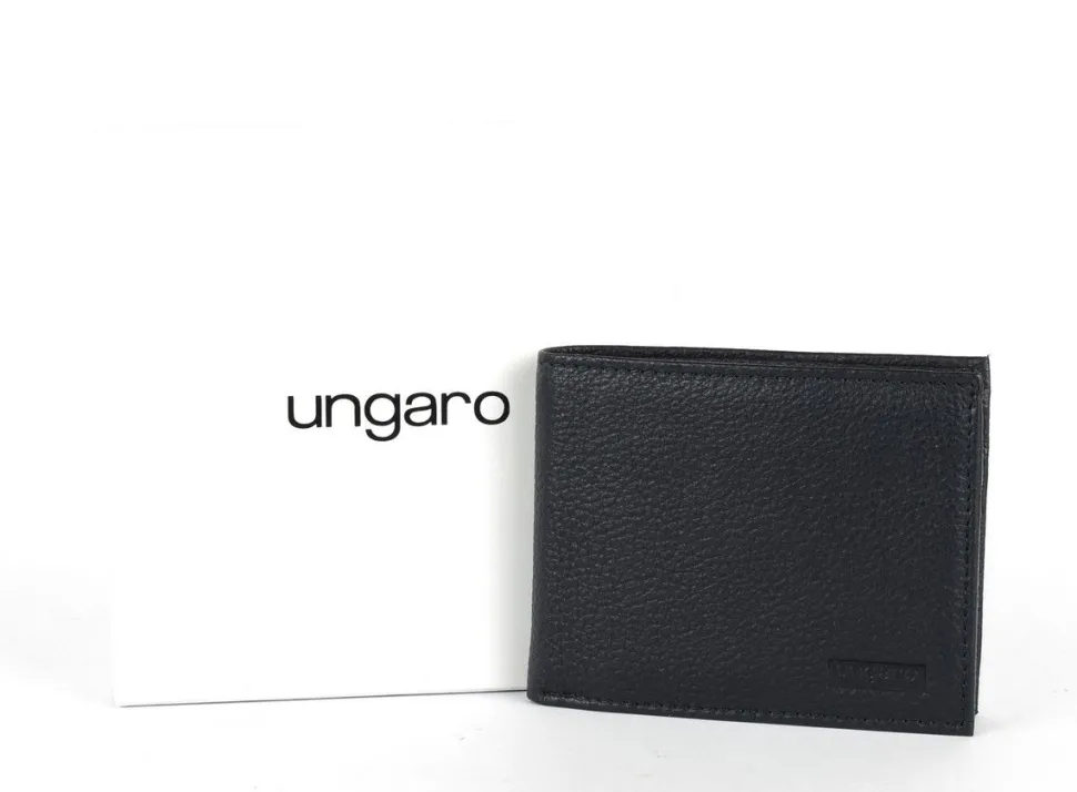 portafoglio_uomo_ungaro_montpellier__blu_5.webp Best Sale Ungaro Portafoglio uomo Montpellier 05 Blu