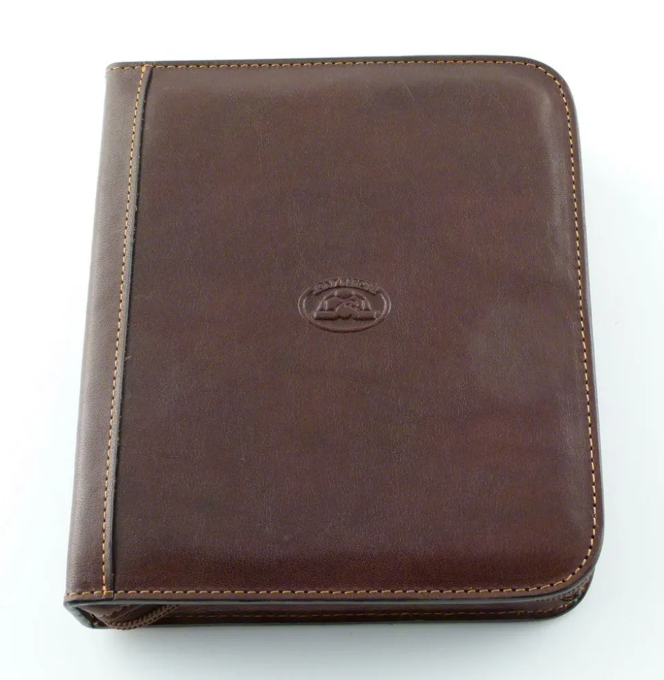 portaorologi_in_cuoio_tony_perotti_art__3.webp Flash Sale Tony Perotti Portaorologi in cuoio art 2287-6