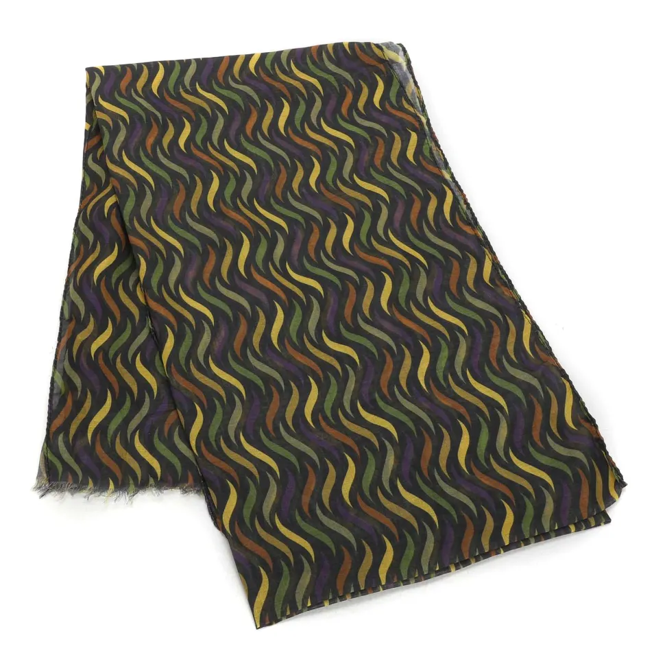 Store Mimì-Muà Sciarpa fantasia475