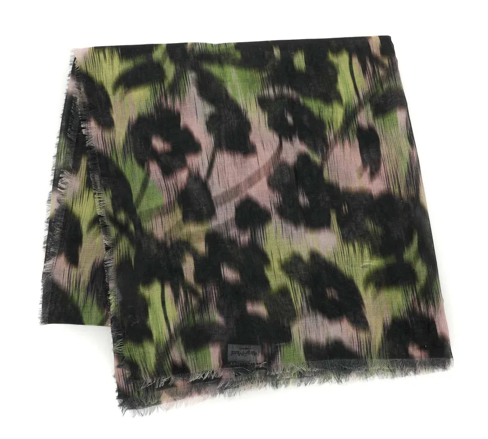 Outlet Mimì-Muà Sciarpa