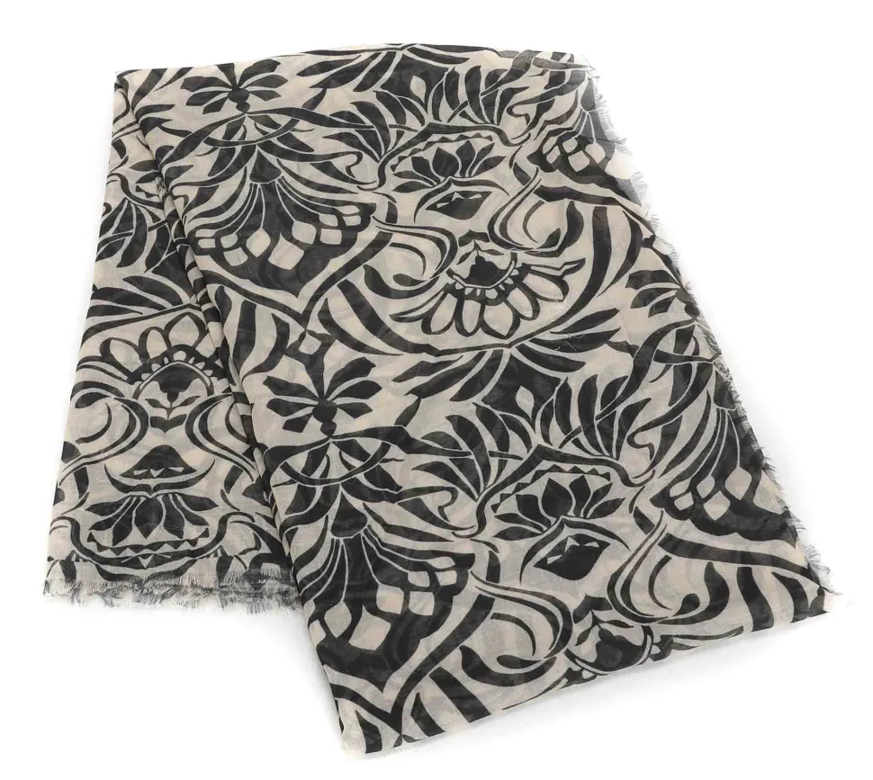 Outlet Mimì-Muà Sciarpa