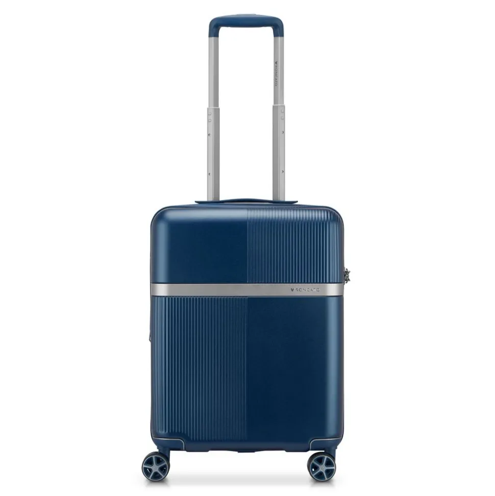 set__trolley_espandibili_roncato_airglam_blu_notte_3.webp New Roncato Set 3 Trolley espandibili AirGlam Blu Notte BluNotte