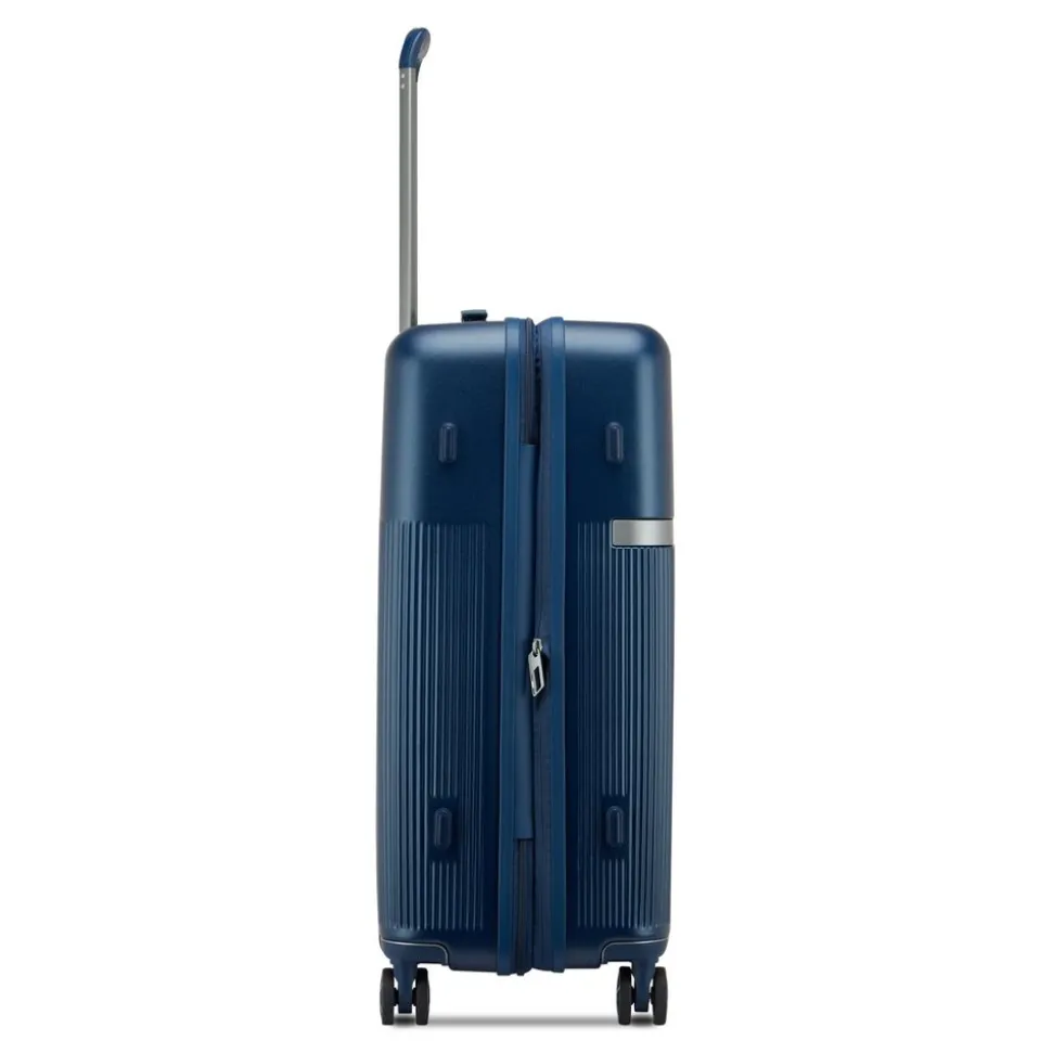 set__trolley_espandibili_roncato_airglam_blu_notte_4.webp New Roncato Set 3 Trolley espandibili AirGlam Blu Notte BluNotte