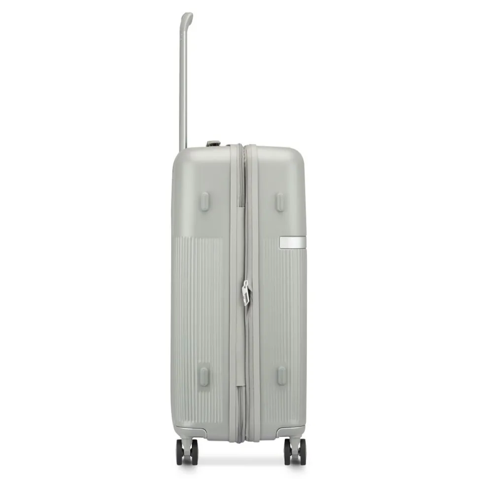 set__trolley_espandibili_roncato_airglam_grigio_perla_4.webp Flash Sale Roncato Set 3 Trolley espandibili AirGlam Grigio Perla GrigioPerla