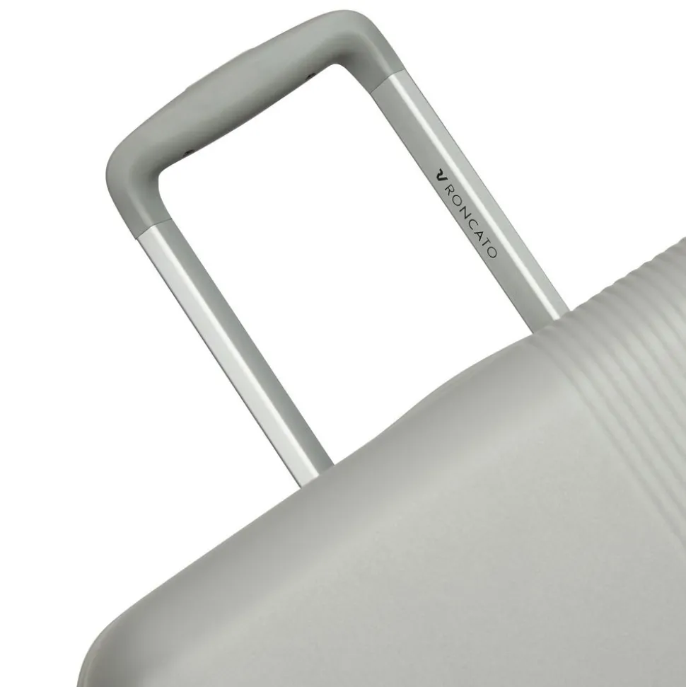 set__trolley_espandibili_roncato_airglam_grigio_perla_6.webp Flash Sale Roncato Set 3 Trolley espandibili AirGlam Grigio Perla GrigioPerla