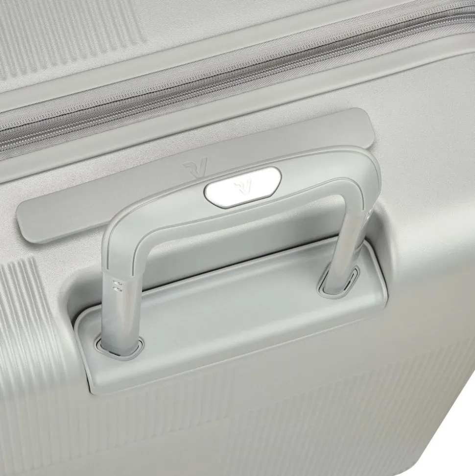 set__trolley_espandibili_roncato_airglam_grigio_perla_8.webp Flash Sale Roncato Set 3 Trolley espandibili AirGlam Grigio Perla GrigioPerla