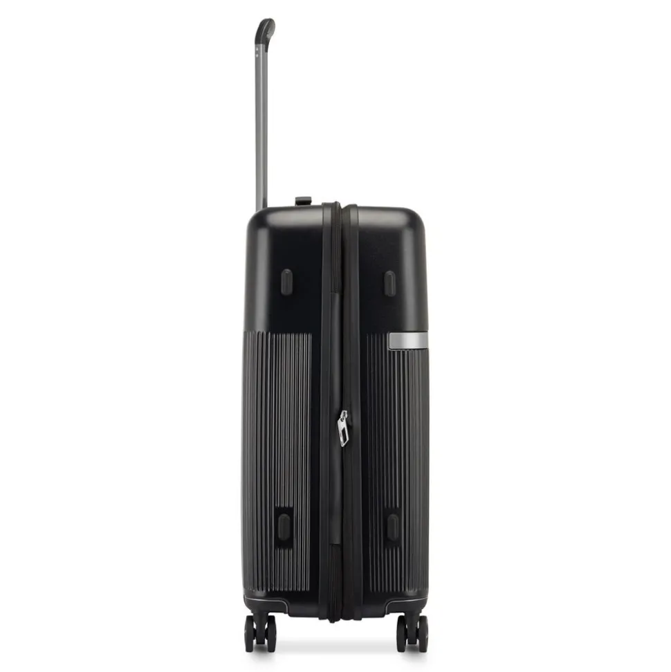 set__trolley_espandibili_roncato_airglam_nero_4.webp Discount Roncato Set 3 Trolley espandibili AirGlam Nero