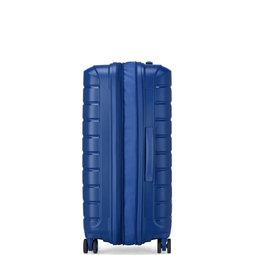 set__trolley_espandibili_roncato_bflying_blu_notte_7.webp Sale Roncato Set 3 Trolley espandibili B-Flying Blu Notte BluNotte