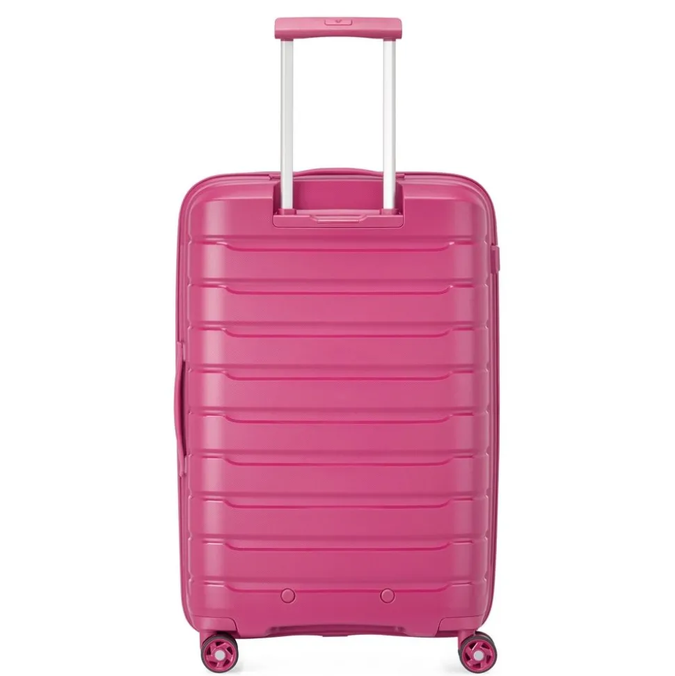set__trolley_espandibili_roncato_bflying_magenta_6.webp Cheap Roncato Set 3 Trolley espandibili B-Flying Magenta