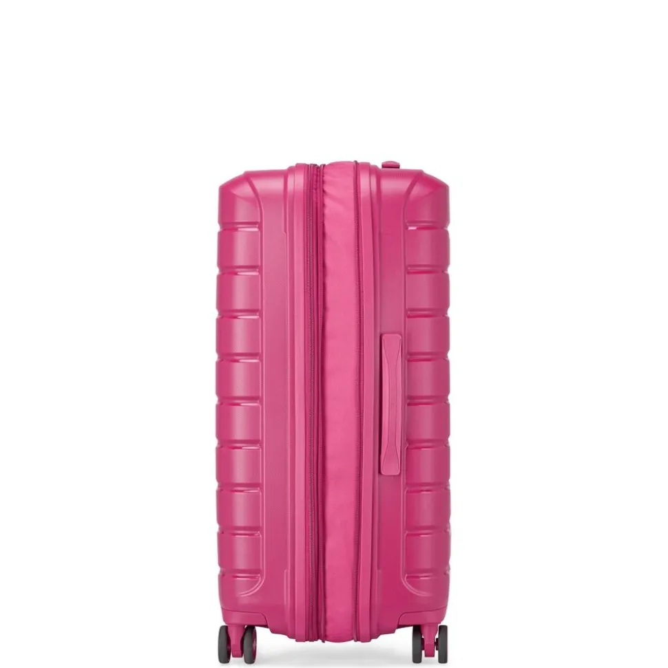 set__trolley_espandibili_roncato_bflying_magenta_7.webp Cheap Roncato Set 3 Trolley espandibili B-Flying Magenta