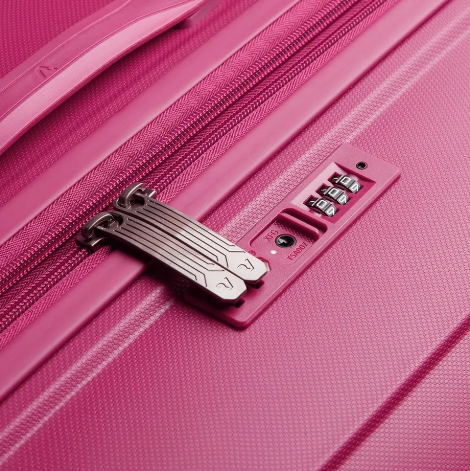 set__trolley_espandibili_roncato_bflying_magenta_8.webp Cheap Roncato Set 3 Trolley espandibili B-Flying Magenta