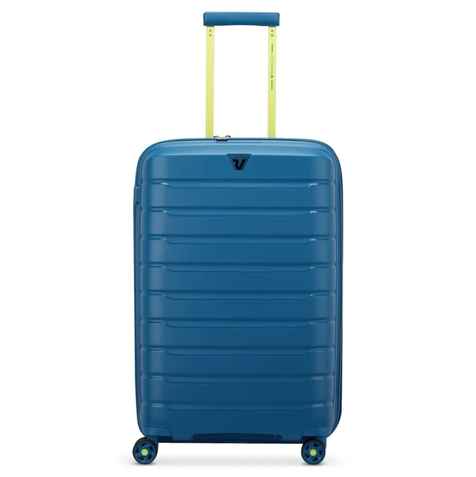 set__trolley_espandibili_roncato_bflying_move_blu_laguna_2.webp Store Roncato Set 3 Trolley espandibili B-Flying Move Blu Laguna BluLaguna