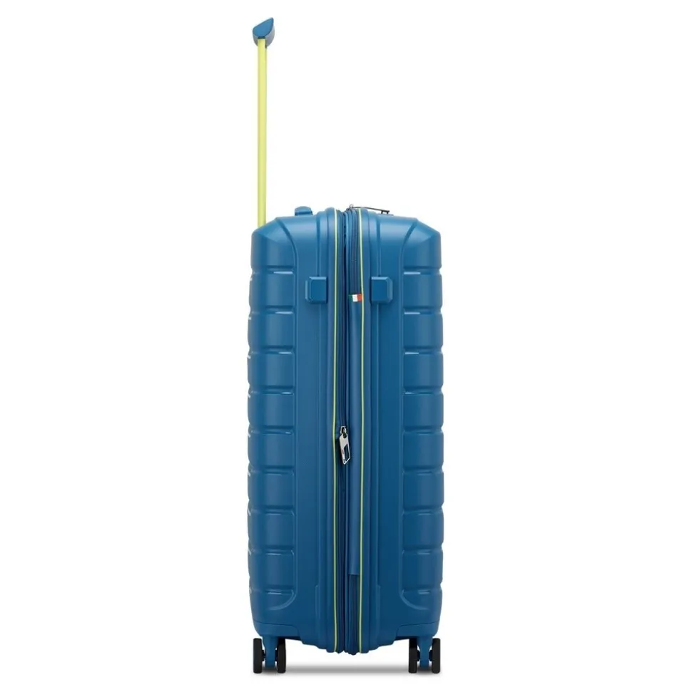 set__trolley_espandibili_roncato_bflying_move_blu_laguna_3.webp Store Roncato Set 3 Trolley espandibili B-Flying Move Blu Laguna BluLaguna