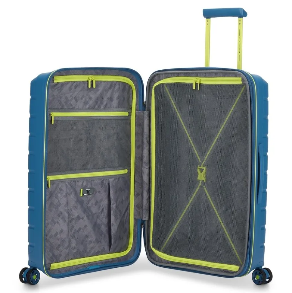 set__trolley_espandibili_roncato_bflying_move_blu_laguna_4.webp Store Roncato Set 3 Trolley espandibili B-Flying Move Blu Laguna BluLaguna