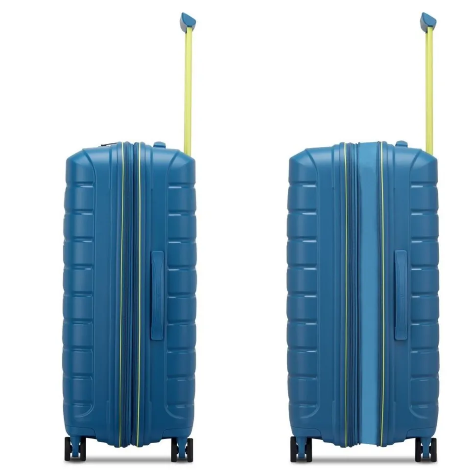 set__trolley_espandibili_roncato_bflying_move_blu_laguna_5.webp Store Roncato Set 3 Trolley espandibili B-Flying Move Blu Laguna BluLaguna