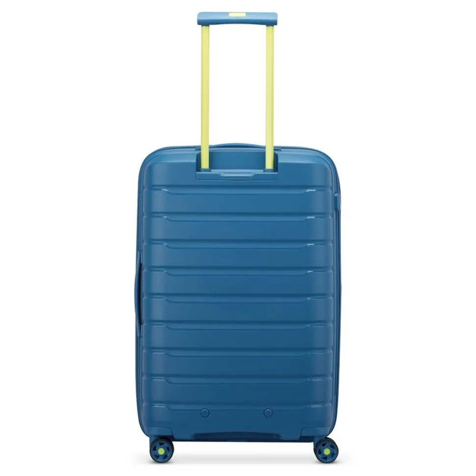 set__trolley_espandibili_roncato_bflying_move_blu_laguna_6.webp Store Roncato Set 3 Trolley espandibili B-Flying Move Blu Laguna BluLaguna